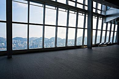 育碧《飙酷车神：轰鸣盛典》破系列首周销量记录